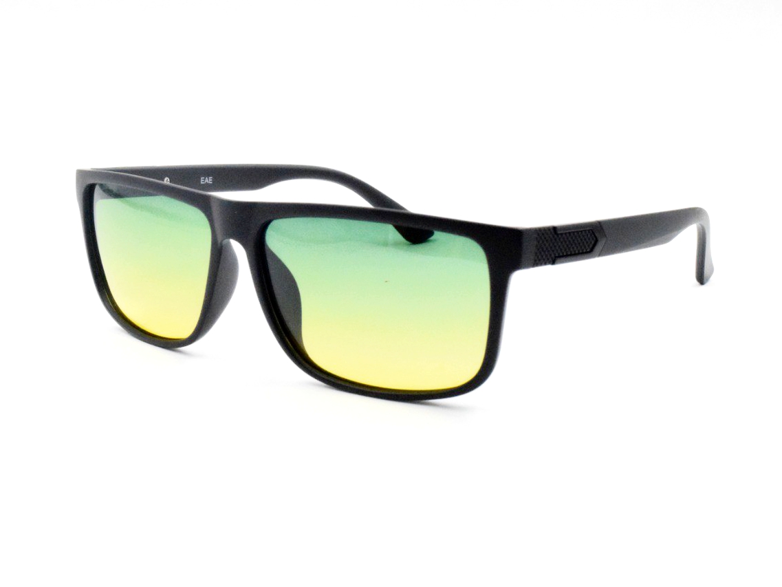 ЕАЕ 8395 С2 ЗЕЛЕНЫЙ